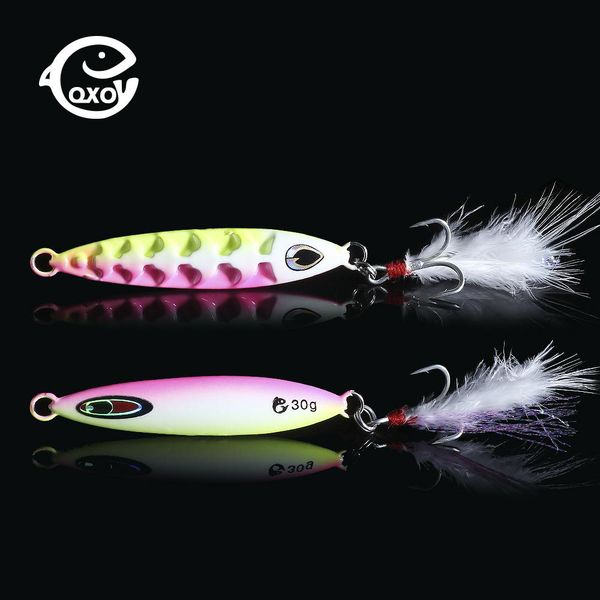

qxo for fishing lure jig crankbait hard bait swimbait crankbait spoons artificial baits all goods for fishing minnow jigging bbyalq