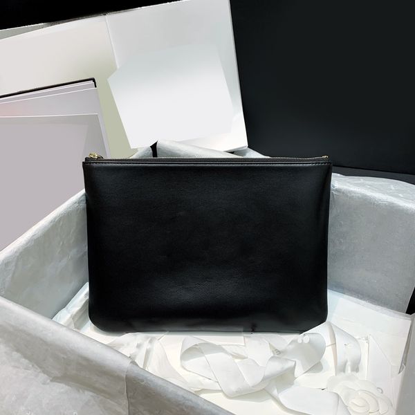 

the new series women bags 800801 exquisite accessories it exudes a simple and chic charm the wind is small large capacity fashion bags