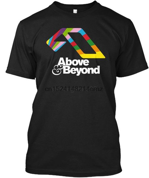 

anjuna beyond above и beyon - популярная tagless tee футболка спортивная с капюшоном толстовка толстовка
