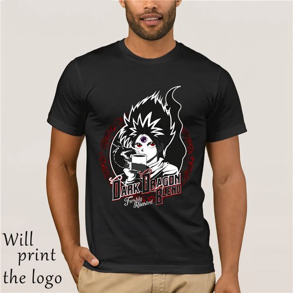

dark dragon blend freshly roasted hoodie designers t shirts sweatshirt