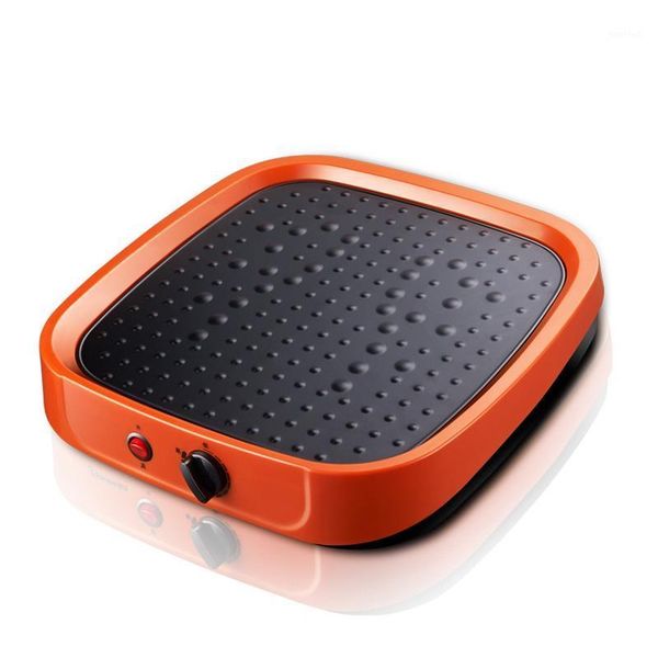 

home heaters dmwd multifunctional electric heater 220v foot warmer winter heating plate pet nest thermostat massage dryer1