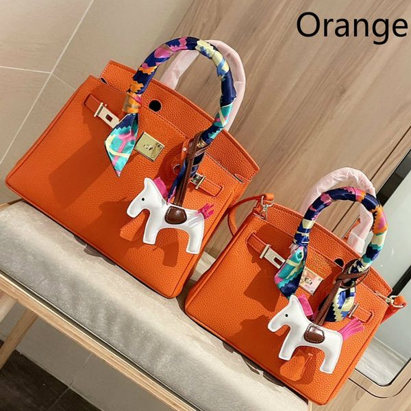 

2021 berkin women bags pochette tote luxury designer bags h fashion birkin bag handbag pocket lady graceful women