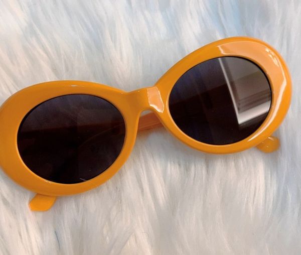 

облако лошадь sichun гречка, те же очки, tiaodi улица, paifeng желе системы цвета, White;black