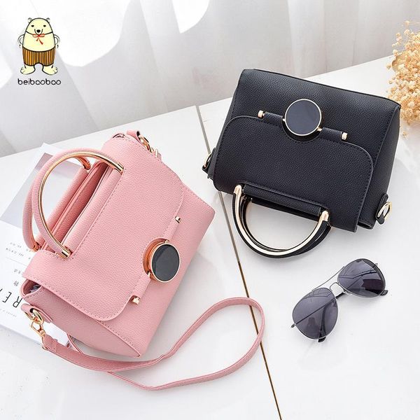 

beibaobao 2020 ladies bagÂ womenÂ handbag crossbody bags fashion mini shoulder bag for teenager girls with sequined lock ce3591
