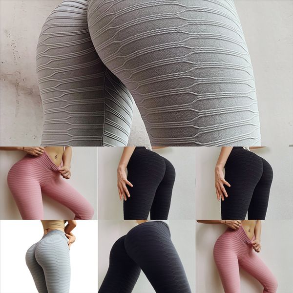 

xqtv sagace ankle length legging pants skinny sports yoga dress pant for woman woman pant workout high waist running yoga fitness elastic
