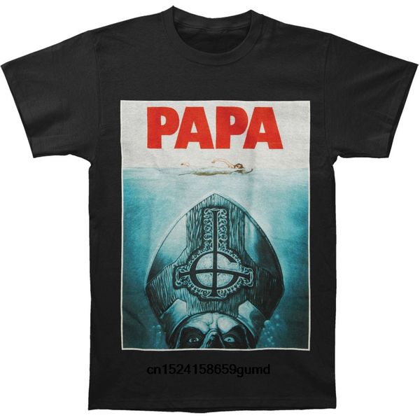 

funny men t shirt women novelty tshirt ghost b.c. papa t-shirt sport hooded sweatshirt hoodie