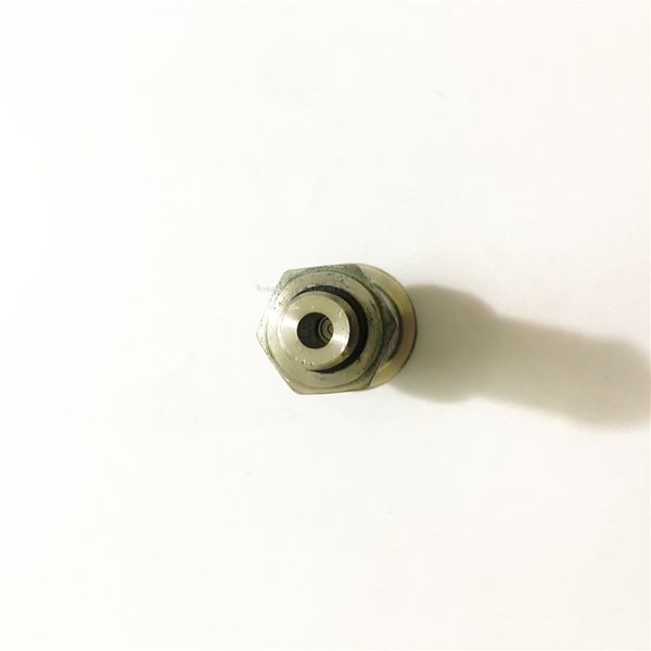 

for pressure sensor p499rear503,026w28678-006,081911k656
