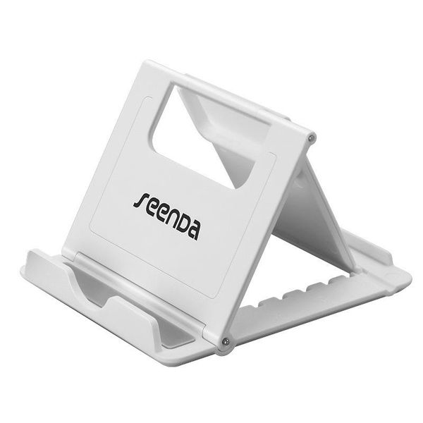 

2020 new mobile phone stand lazy deskstand universal mobile phone deskfolding stand tablet plastic sqcqyc cases2010