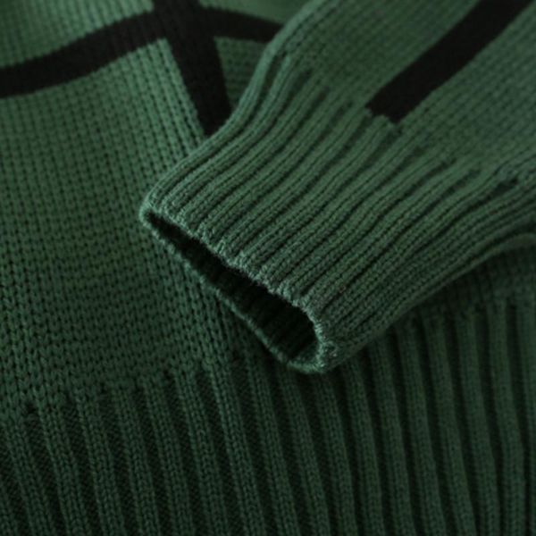 

мужские свитеры плед ins ins plus размер 2xl пуловер all match bf новый свободный мужской harajuku модный корейский стелл досуг ulzzang o ше, White;black