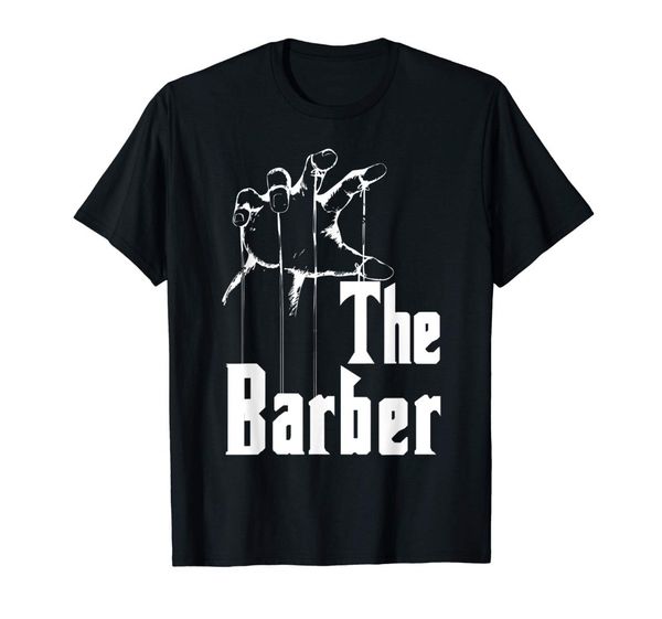 

the barber haircut barbershop cuts cool vintage t shirt fashion slim fit for men custom printed shirts sport hooded sweatshirt hoodie