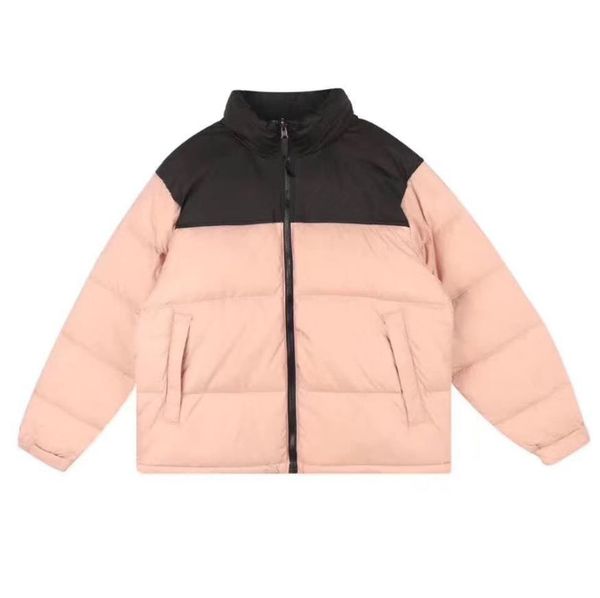 

sell new outdoor sports mens down hoodlei jacket couple models velvet sup down coat fashion clothing asain size m-xxl, Black