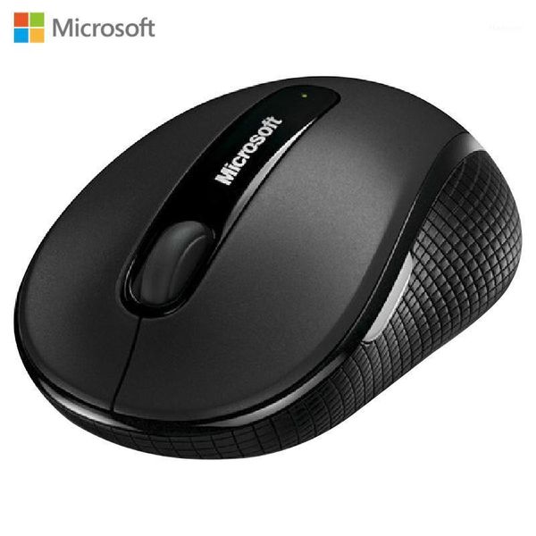 

mice 4000 draagbare met bluetooth 4.0 blueshin technologie lapdeskusb interface 2.4 ghz 1000 dpi stille draadloze1