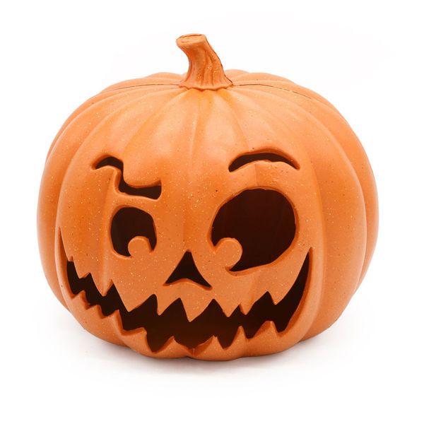 

night halloween creative light lamp lamp 2021 led lantern ring sprits тыква бар party украшение лампара дом новый