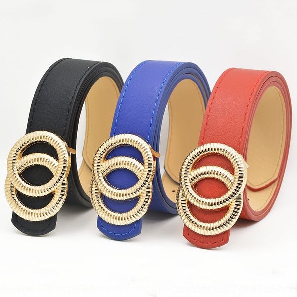 

irnw8 children's student with small suit women's with long sleeve suit dress trousers formal belt dress belt wxmyg, Black;brown