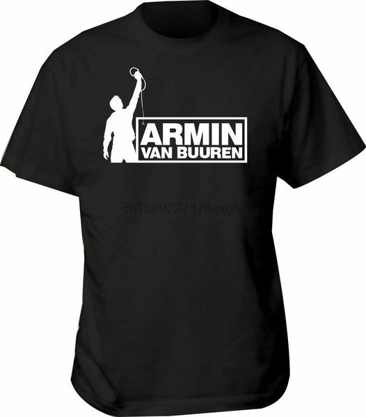 

armin van buuren t shirt trance colours state all sizes house ibiza dj mus sport hooded sweatshirt hoodie
