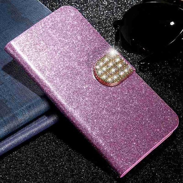 

a5 2020 wallet case for a9 f11 f9 realme 3 pro oppo reno luxury pu leather flip back phone cover