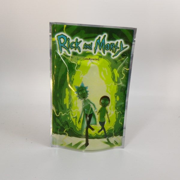 

майами упаковка шутка up майларовых золотые сумка выпуск цветок бэгг runtz акула конфеты деньги трава sharklato торт zourz cakebatter сухой, Pink;blue