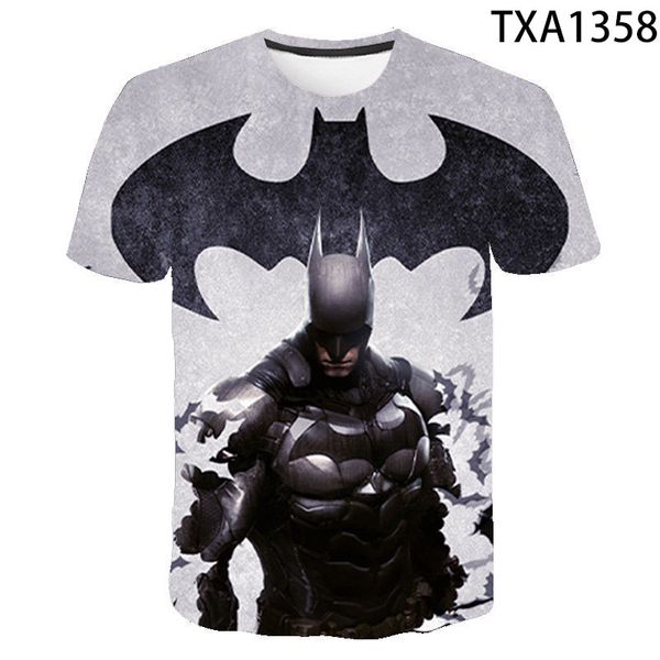 

men t shirt jayne cobb the hero of canton the man they call jayne women tshirts