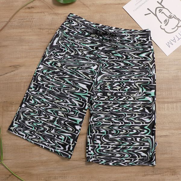 

2020 мода новый ff письмо удобные мужские плавательные стволы бичные штаны