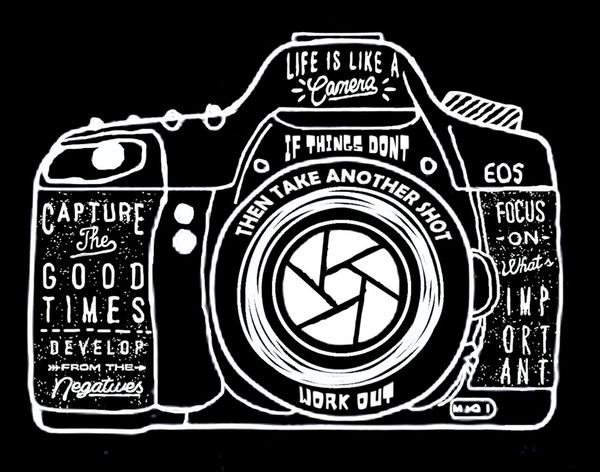 

new brand pgrapher tee shirt mens t tee shirt short sleeve graphic funny tee shirt sport hooded sweatshirt hoodie