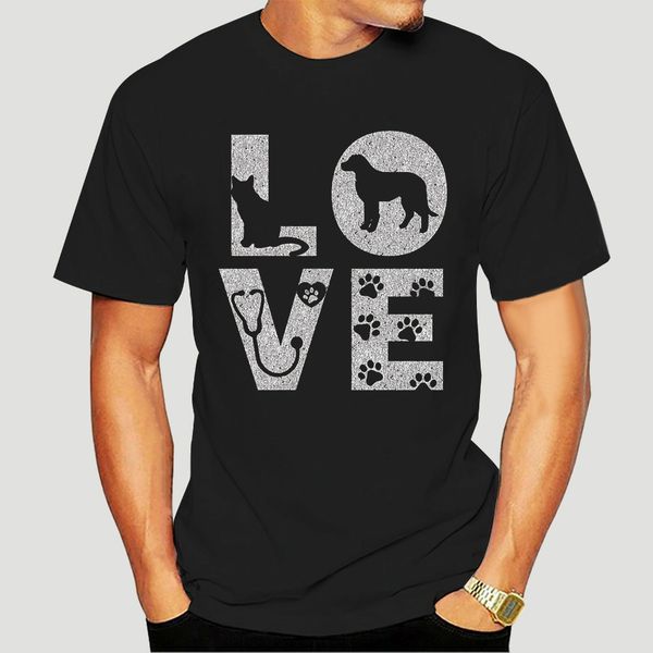 

vet tech love veterinarian tech distressed t shirts tee fashion tshirt confortable tee men fashion 1929d sport hooded sweatshirt hoodie