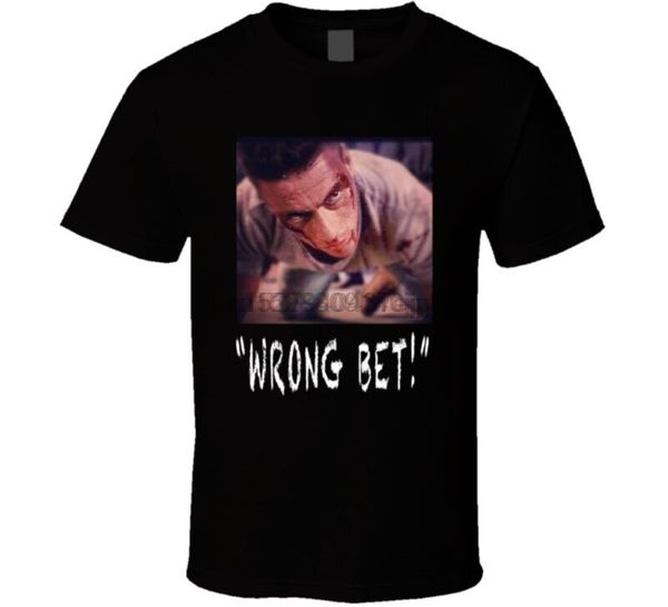 

lionheart van damme action movie t shirt sport hooded sweatshirt hoodie