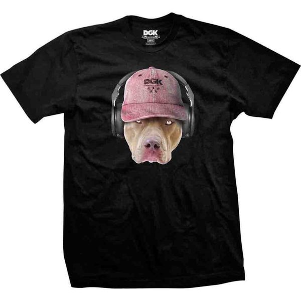 

sport brand new 2019 summer mens short sleeve cool casual 2019 men's red nose t shirt blackt-shirt clothing apparelcute t shirts