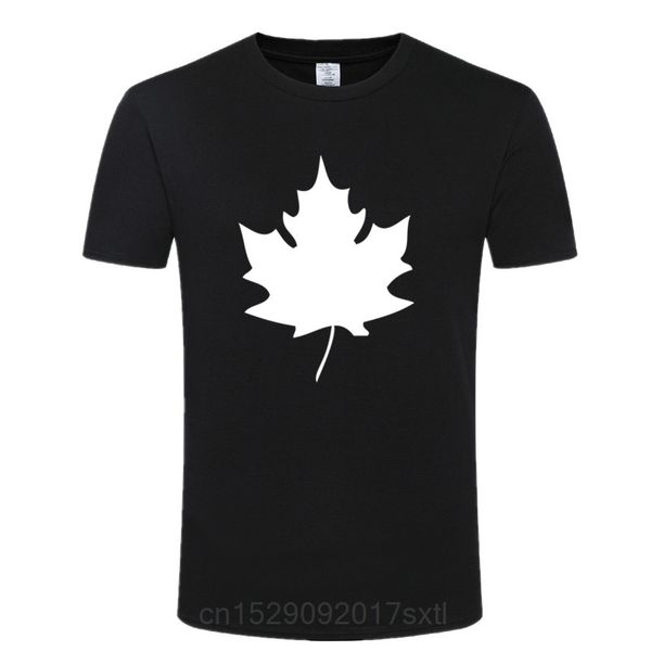 

new summer maple leaf t-shirts fashion hip hop men t shirts casual tee shirt short sleeve t-shirt clothes sport hooded sweatshirt hoodie