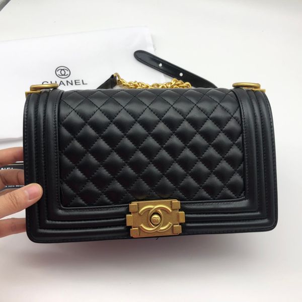 

сумки высшего качества случайных женщины crossbody сумка тотализаторы сумка pursekca7, Black