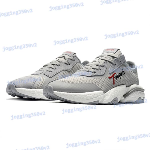 

treeperi runner 511 cool grey us 7.5 eur 38 for women shoes sneakers