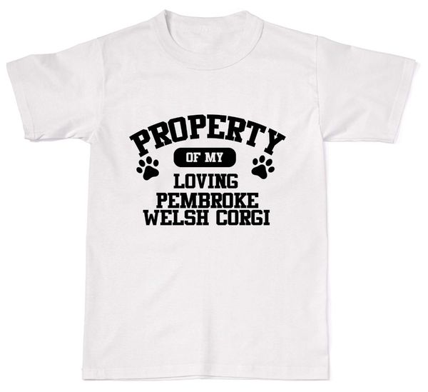 

summer sale fashion property pembroke welsh corgi dog lover cute xmas t-shirt t shirt sport hooded sweatshirt hoodie