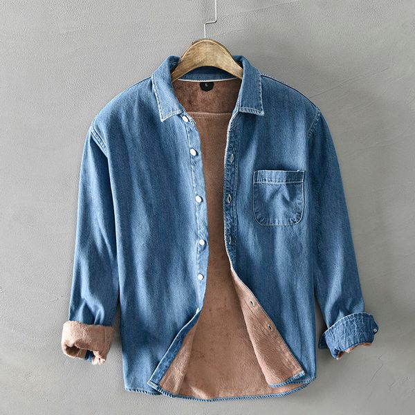 

2021 men's shirts autumn thin new plus long-sleeve shirt male clothes gsf2, White;black