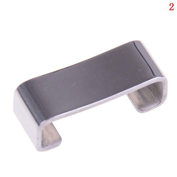 

visual touch alloy chinese chopstick rest chopsticks holder spoon stand rack pillow shape frame art craft kitchen tools h sqcayb