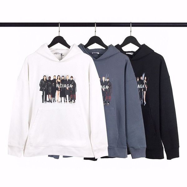 

men's new and women's sweater mercerized davidson cotton sb46, White;black