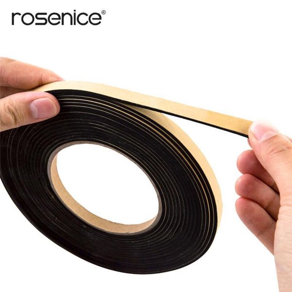 

stove strip antifouling gas 2m soundproof sealing slit tape dustproof cooker waterproof supplies kitchen bbyqdd sweet07