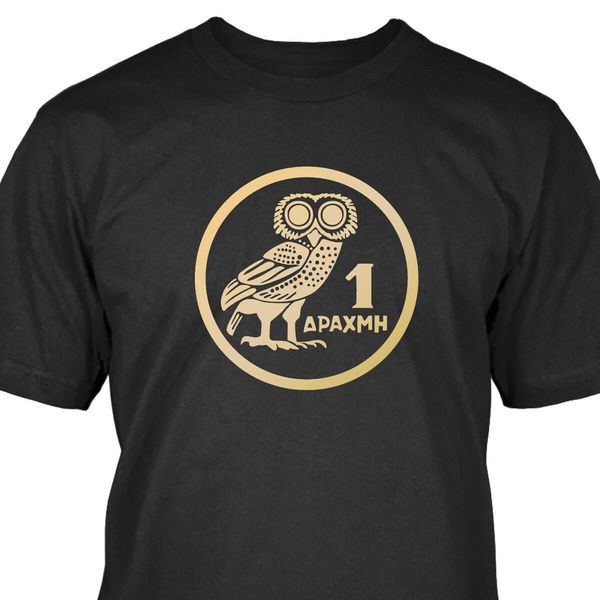 

2019 cotton sleling design drachme t-shirt sport hooded sweatshirt hoodie