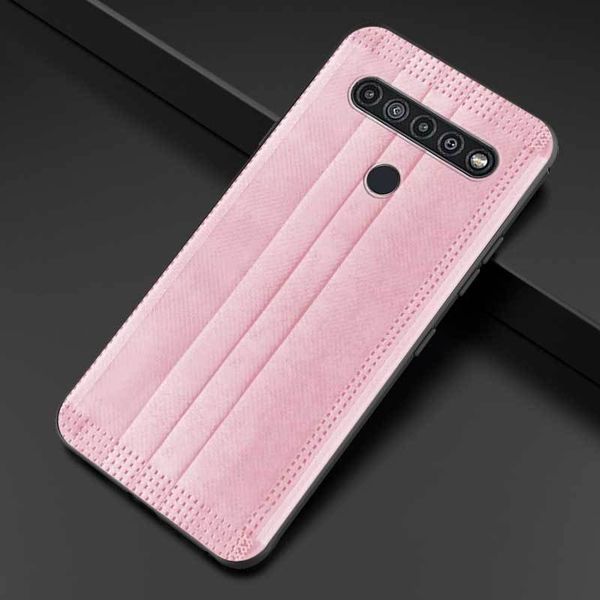 

new pattrn cool motorola for design mask case phone one fusion+ g8 power lite g9 play edge e7 plus e6s hyper silicone cover coque 9
