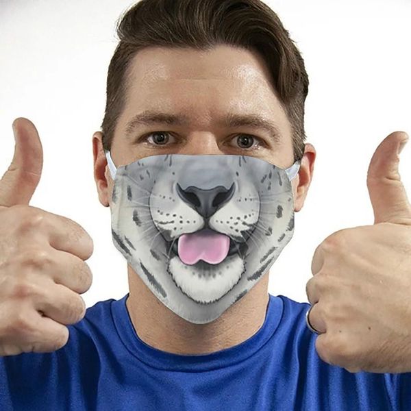 

забавный конструктор маска для лица женщины мужчины cap моющейся маска topmask глаза shieldfor взрослых бинтов maseczki mascsrillas sqcgpy h