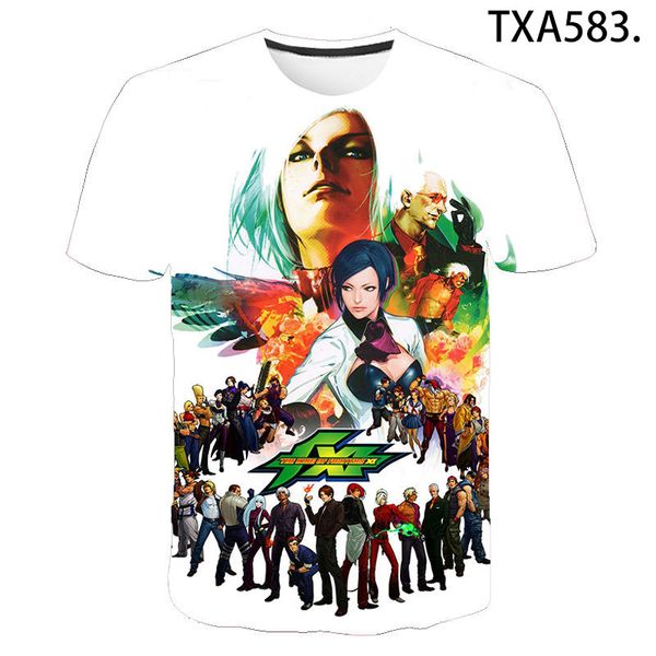 

men mountain t shirt heartbeat monitor funny shirts t shirts printed brand short sleeve cotton t-shirts loose freight