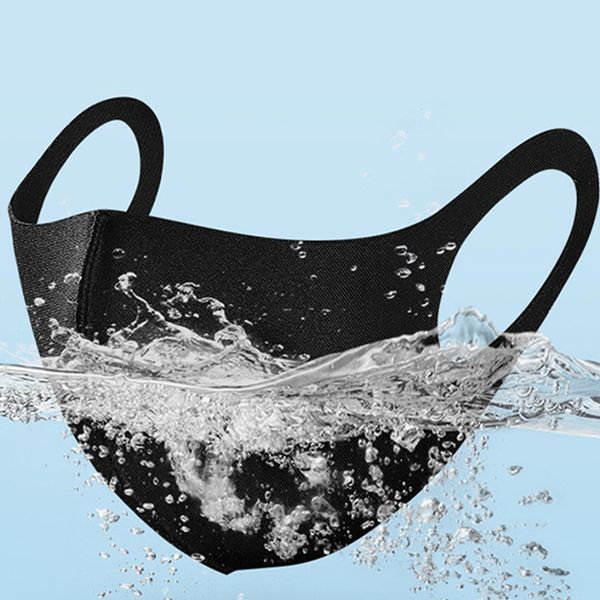 

face anti k mask designer dust n ice cover pm2.5 respirator dustproof anti-bacterial washable reusable cotton masks