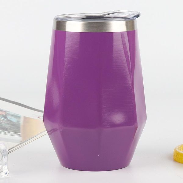 

чай red steel bpa free travel milk алмазные изолированный портативный продажа кружка 350мл кофейная чашка горячего вакуумные вина колба из н