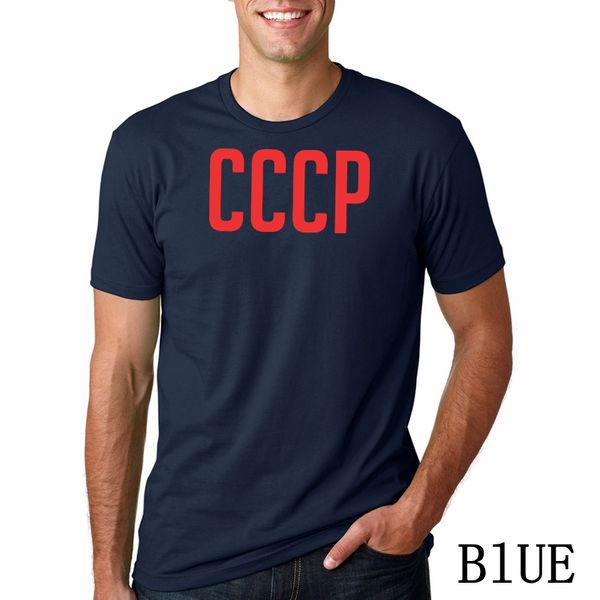 

cccp mens retro soccer ringer football new mens summer dress casual cartoon print hip hop street hoodie designers t shirts sweatshirt