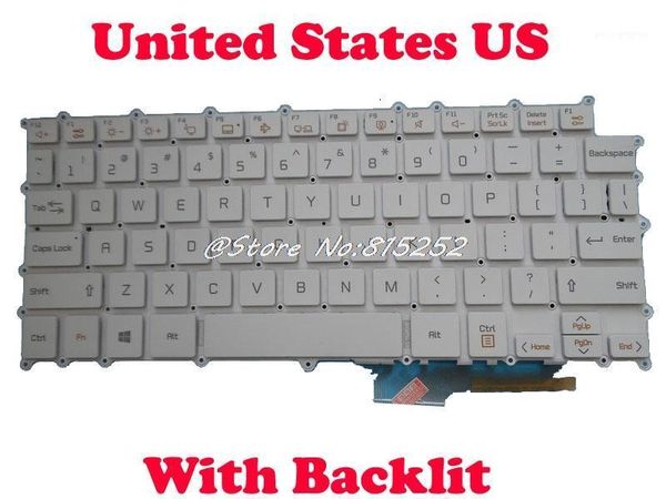 

kr keyboard for lg 13z980 sg-91010-2va aew73969823 sg-91030-2va aew73969803 sg-91010-xra aew73969821 sg-91030-xra sg-91010-xua1