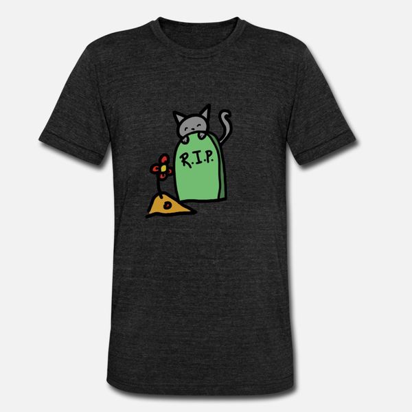 

graveyard kitty cat футболка hip hop уникальный летний костюм толстовка толстовка
