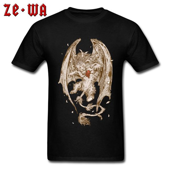 

t shirt for lion heart t shirt vintage tshirt fashion design tees crew neck mother day funny sweatshirts sport hooded sweatshirt hoodie