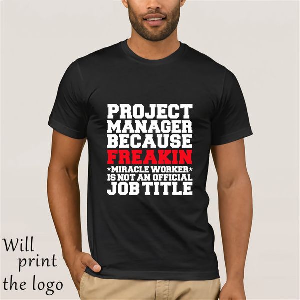 

once upon a time proud to be apparel hoodie designers t shirts sweatshirt