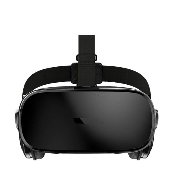 

glasses g300 helmet mobile 3d cinema smart virtual reality gaming