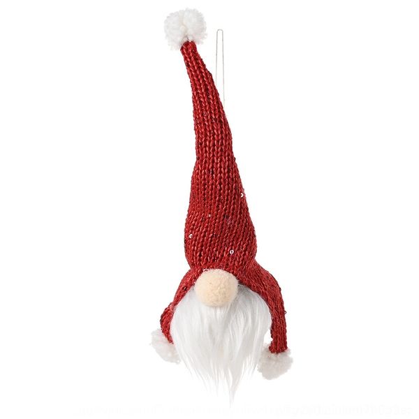 

kclqd forest decorations howe old man new dollbell pendant creative doll shameless old man doll pendant ltfpo