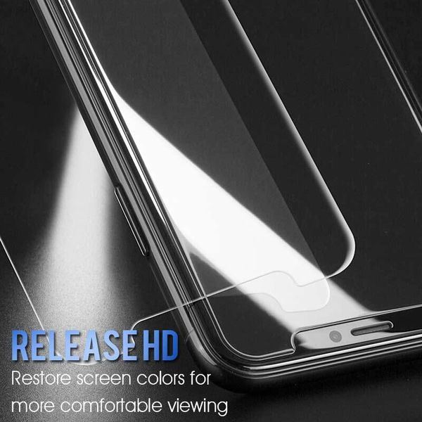 

9h закаленное стекло для iphone x xr xs макс screen protector hd glass on для iphone 6 6s 7 8 plus хг wmtijv dh_niceshop