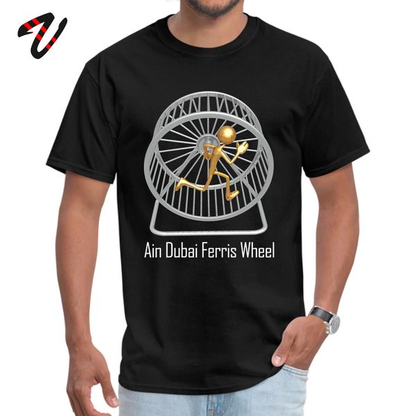 

men designer ferris wheel europe black tees dubai sleeve punk crew neck moto biker streetwear hooded sweatshirt hoodie men t shirt